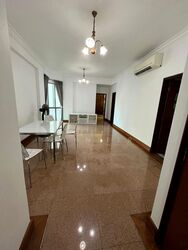 Springdale Condominium (D21), Condominium #635493541